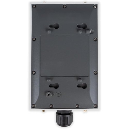WGA332000 backview
