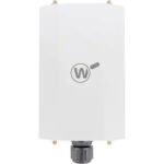 WGA332000 front view