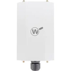 WGA332000 front view