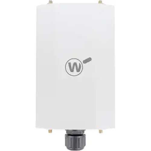 WGA332000 front view