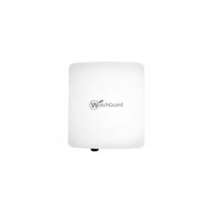 WATCHGUARD WGA430000 4K Wireless Display Adapter
