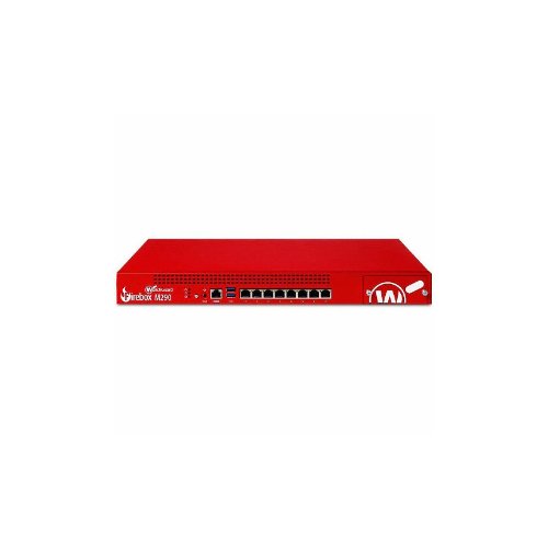 WGM290000