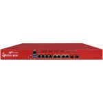 WGM295000