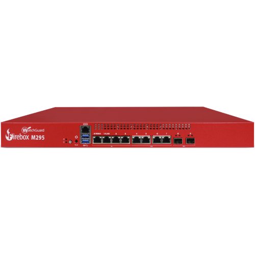 WGM295000