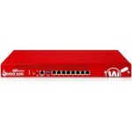 WGM390000