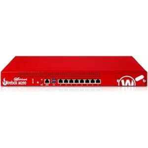 WGM390000