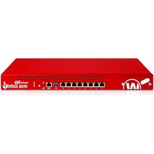 WGM390000