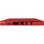 WGM395000