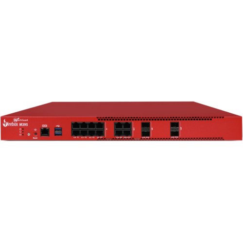 WGM395000