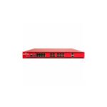 WGM485000