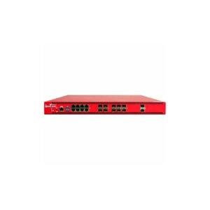 WGM485000