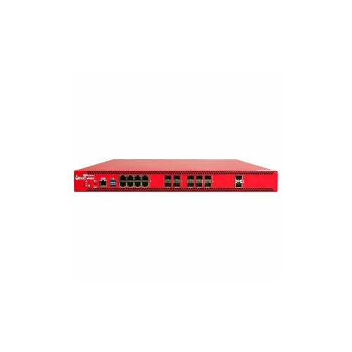 WGM485000