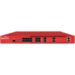 WGM495000