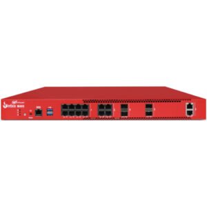 WGM495000