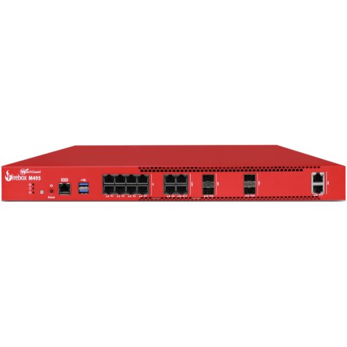 WGM495000