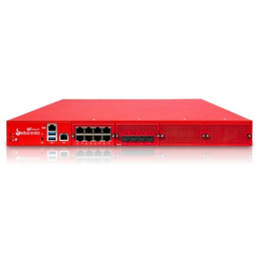 WGM58000