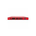 WGM585000