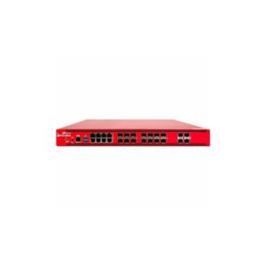 WGM585000