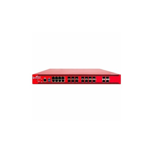 WGM585000