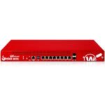 WGM590000