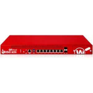 WGM590000