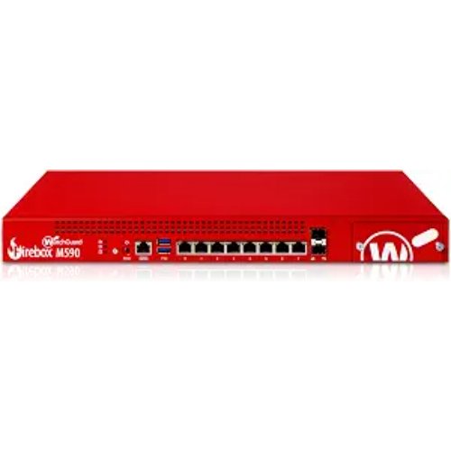 WGM590000