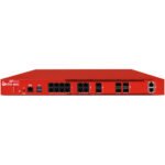 WGM595000