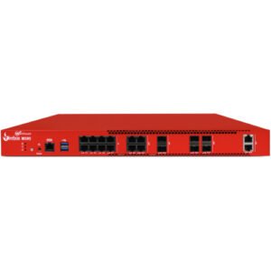 WGM595000