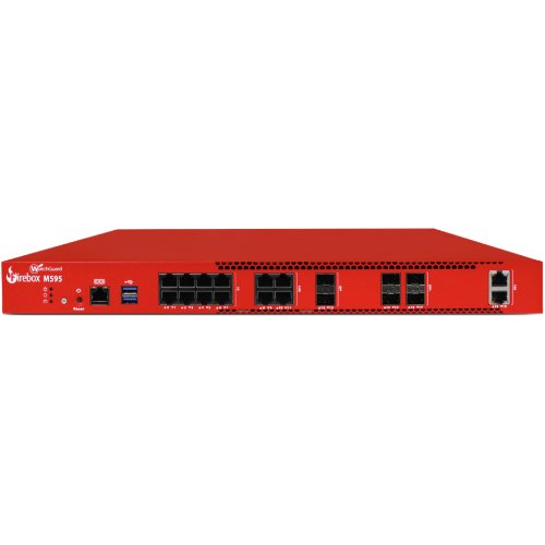 WGM595000