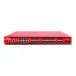 WGM685000