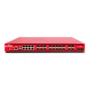WGM685000