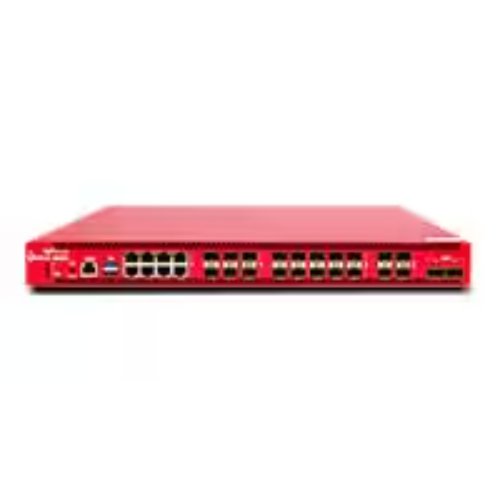 WGM685000