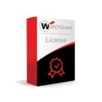 WGMZTC30703