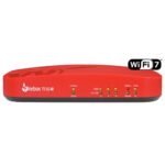 WGT116000
