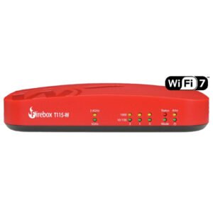WGT116000