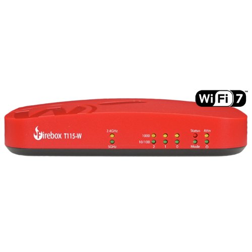 WGT116000