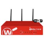 WGT126000