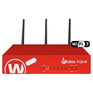 WGT126000