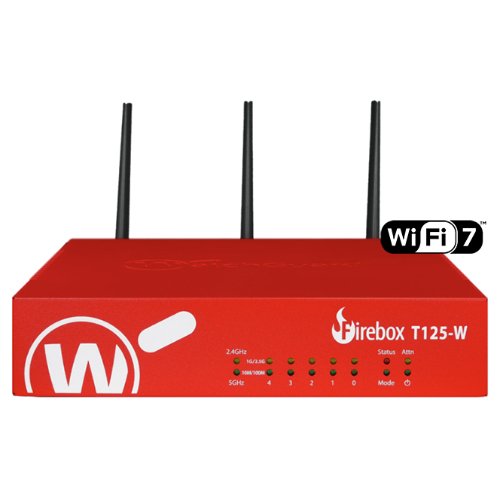 WGT126000