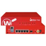 Firebox WGT145000
