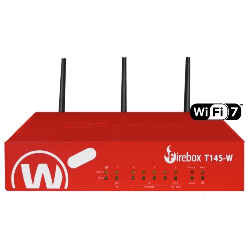 WGT146000