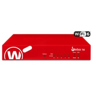 WGT49000-US