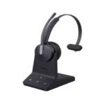 WH64 DUAL UC