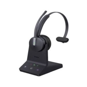 WH64 DUAL UC