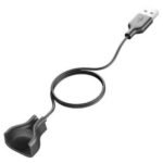 WHM631 WITH CHARGING CABLE