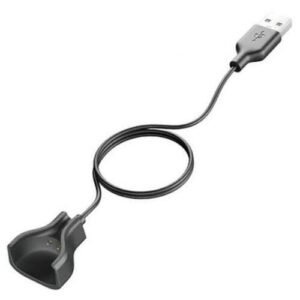 WHM631 WITH CHARGING CABLE