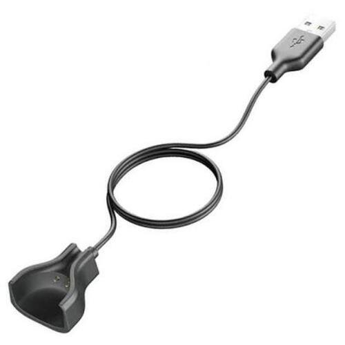 WHM631 WITH CHARGING CABLE