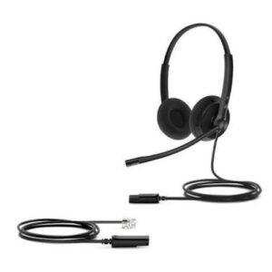 YHS34 DUAL