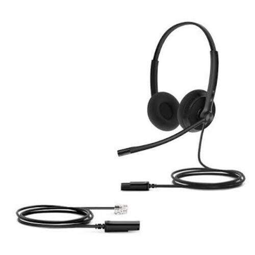 YHS34 DUAL