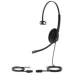YHS34LITEDUAL